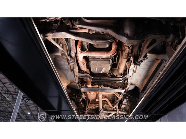 1989 Ford F150 (CC-2074809) for sale in Lithia Springs, Georgia