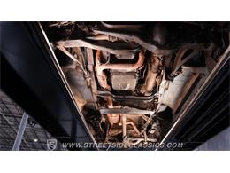 1989 Ford F150 (CC-2074809) for sale in Lithia Springs, Georgia