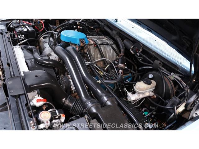 1989 Ford F150 (CC-2074809) for sale in Lithia Springs, Georgia