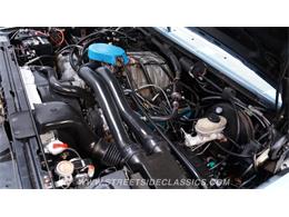 1989 Ford F150 (CC-2074809) for sale in Lithia Springs, Georgia
