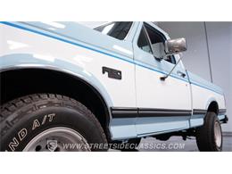1989 Ford F150 (CC-2074809) for sale in Lithia Springs, Georgia
