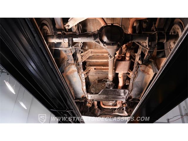 1989 Ford F150 (CC-2074809) for sale in Lithia Springs, Georgia