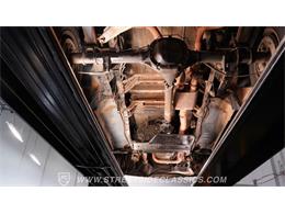 1989 Ford F150 (CC-2074809) for sale in Lithia Springs, Georgia