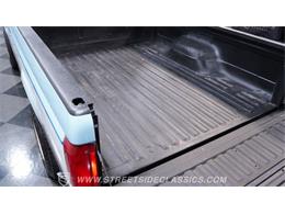 1989 Ford F150 (CC-2074809) for sale in Lithia Springs, Georgia