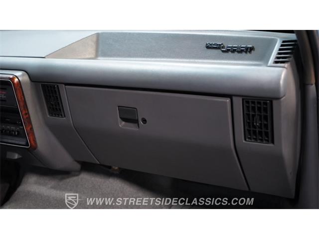 1989 Ford F150 (CC-2074809) for sale in Lithia Springs, Georgia