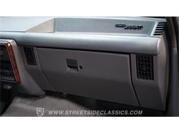 1989 Ford F150 (CC-2074809) for sale in Lithia Springs, Georgia