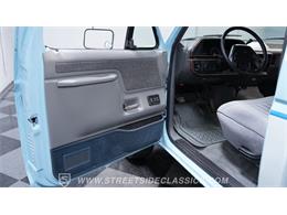 1989 Ford F150 (CC-2074809) for sale in Lithia Springs, Georgia