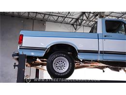 1989 Ford F150 (CC-2074809) for sale in Lithia Springs, Georgia