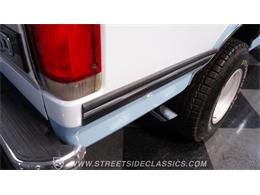 1989 Ford F150 (CC-2074809) for sale in Lithia Springs, Georgia
