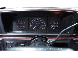 1989 Ford F150 (CC-2074809) for sale in Lithia Springs, Georgia