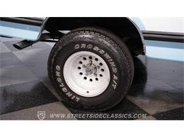 1989 Ford F150 (CC-2074809) for sale in Lithia Springs, Georgia