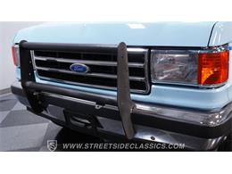 1989 Ford F150 (CC-2074809) for sale in Lithia Springs, Georgia