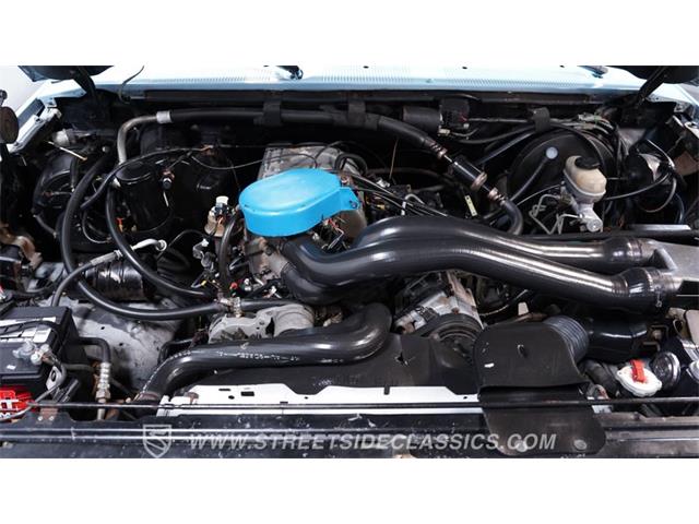 1989 Ford F150 (CC-2074809) for sale in Lithia Springs, Georgia