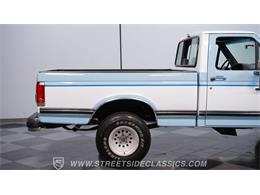 1989 Ford F150 (CC-2074809) for sale in Lithia Springs, Georgia