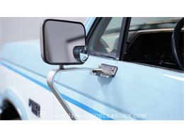 1989 Ford F150 (CC-2074809) for sale in Lithia Springs, Georgia