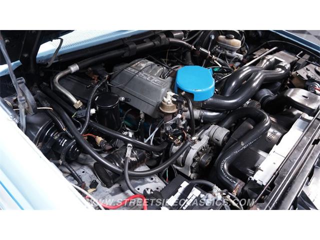 1989 Ford F150 (CC-2074809) for sale in Lithia Springs, Georgia