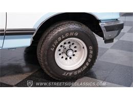 1989 Ford F150 (CC-2074809) for sale in Lithia Springs, Georgia