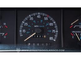 1989 Ford F150 (CC-2074809) for sale in Lithia Springs, Georgia