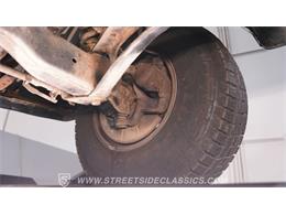 1989 Ford F150 (CC-2074809) for sale in Lithia Springs, Georgia