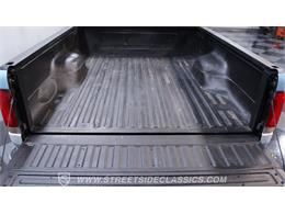 1989 Ford F150 (CC-2074809) for sale in Lithia Springs, Georgia