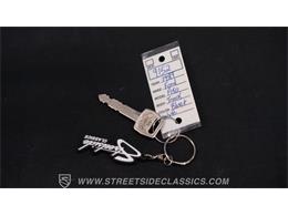 1989 Ford F150 (CC-2074809) for sale in Lithia Springs, Georgia