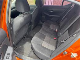 2021 Nissan Sentra (CC-2070481) for sale in Thousand Oaks, California
