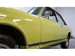 1974 Fiat 124 (CC-2074810) for sale in Lithia Springs, Georgia