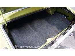 1974 Fiat 124 (CC-2074810) for sale in Lithia Springs, Georgia
