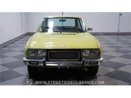 1974 Fiat 124 (CC-2074810) for sale in Lithia Springs, Georgia