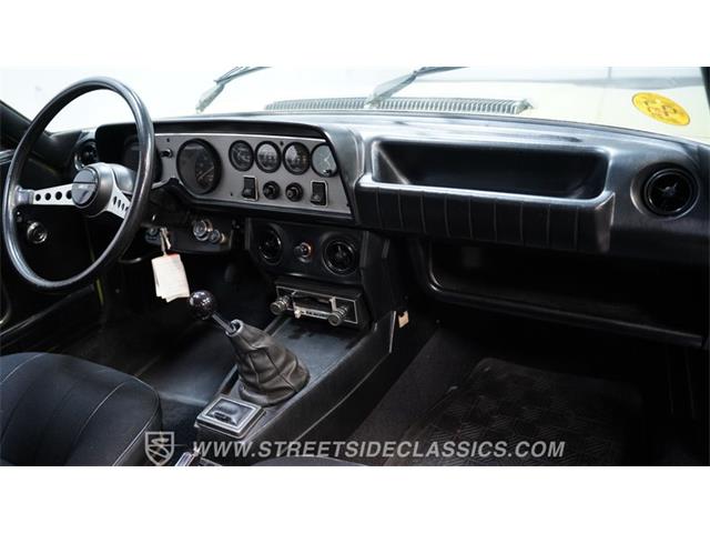 1974 Fiat 124 (CC-2074810) for sale in Lithia Springs, Georgia