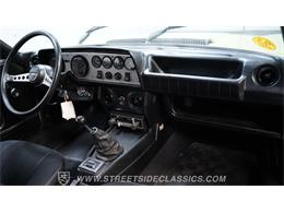 1974 Fiat 124 (CC-2074810) for sale in Lithia Springs, Georgia