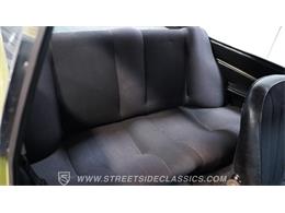1974 Fiat 124 (CC-2074810) for sale in Lithia Springs, Georgia