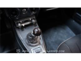 1974 Fiat 124 (CC-2074810) for sale in Lithia Springs, Georgia