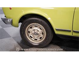 1974 Fiat 124 (CC-2074810) for sale in Lithia Springs, Georgia