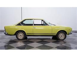 1974 Fiat 124 (CC-2074810) for sale in Lithia Springs, Georgia