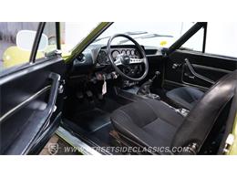1974 Fiat 124 (CC-2074810) for sale in Lithia Springs, Georgia