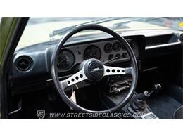 1974 Fiat 124 (CC-2074810) for sale in Lithia Springs, Georgia