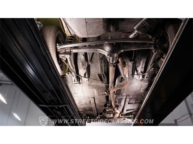 1974 Fiat 124 (CC-2074810) for sale in Lithia Springs, Georgia