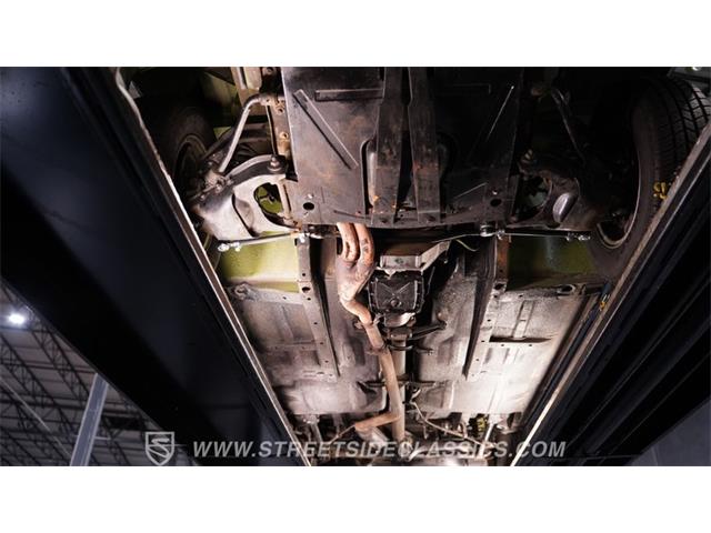 1974 Fiat 124 (CC-2074810) for sale in Lithia Springs, Georgia