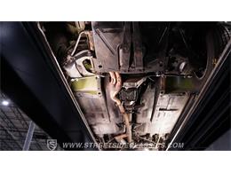 1974 Fiat 124 (CC-2074810) for sale in Lithia Springs, Georgia