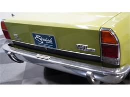 1974 Fiat 124 (CC-2074810) for sale in Lithia Springs, Georgia