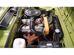 1974 Fiat 124 (CC-2074810) for sale in Lithia Springs, Georgia
