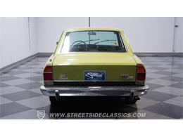 1974 Fiat 124 (CC-2074810) for sale in Lithia Springs, Georgia