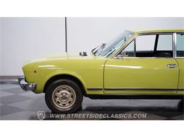 1974 Fiat 124 (CC-2074810) for sale in Lithia Springs, Georgia
