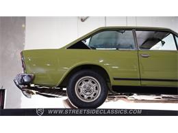 1974 Fiat 124 (CC-2074810) for sale in Lithia Springs, Georgia