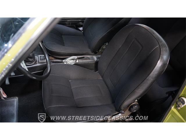 1974 Fiat 124 (CC-2074810) for sale in Lithia Springs, Georgia