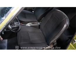 1974 Fiat 124 (CC-2074810) for sale in Lithia Springs, Georgia