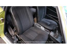 1974 Fiat 124 (CC-2074810) for sale in Lithia Springs, Georgia