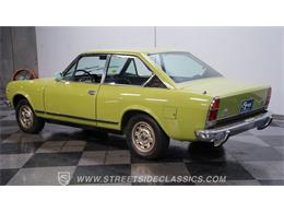 1974 Fiat 124 (CC-2074810) for sale in Lithia Springs, Georgia