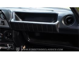 1974 Fiat 124 (CC-2074810) for sale in Lithia Springs, Georgia